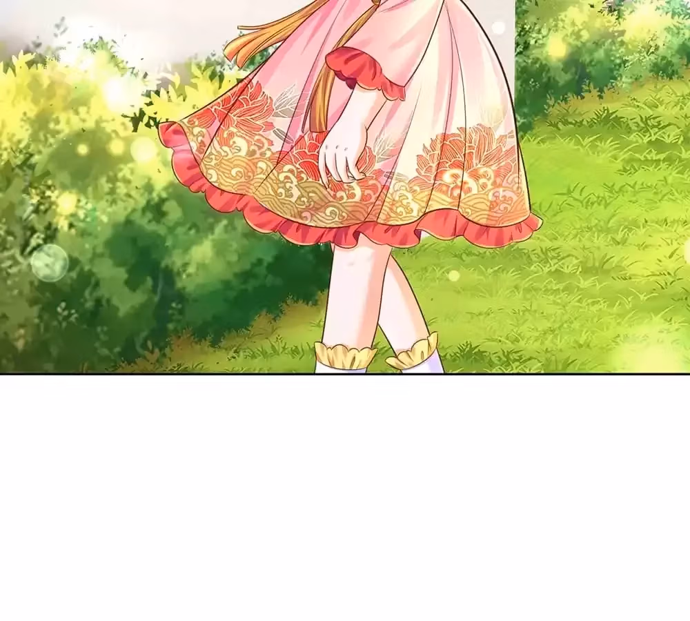 Read Magical Mate chapter 434 image 12 on Lezhin