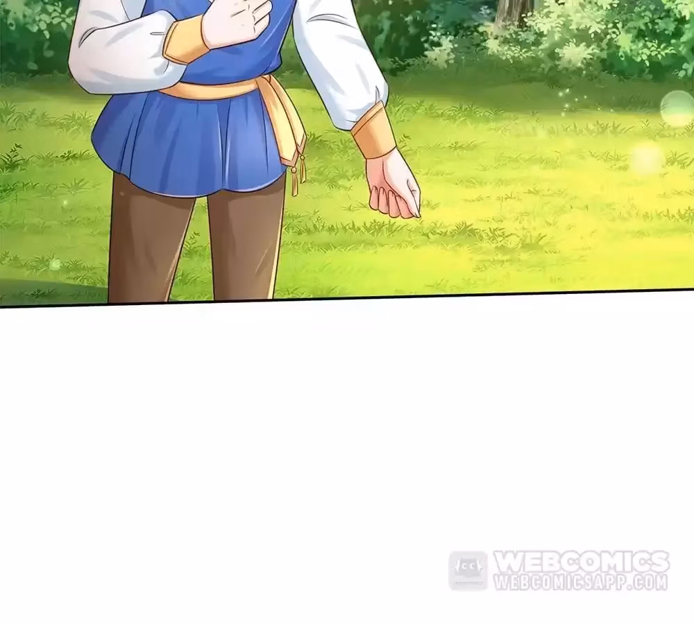 Read Magical Mate chapter 434 image 15 on Lezhin