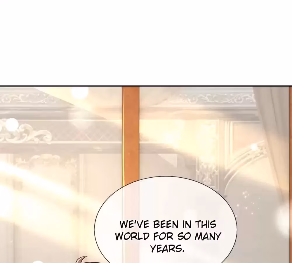 Read Magical Mate chapter 434 image 16 on Lezhin