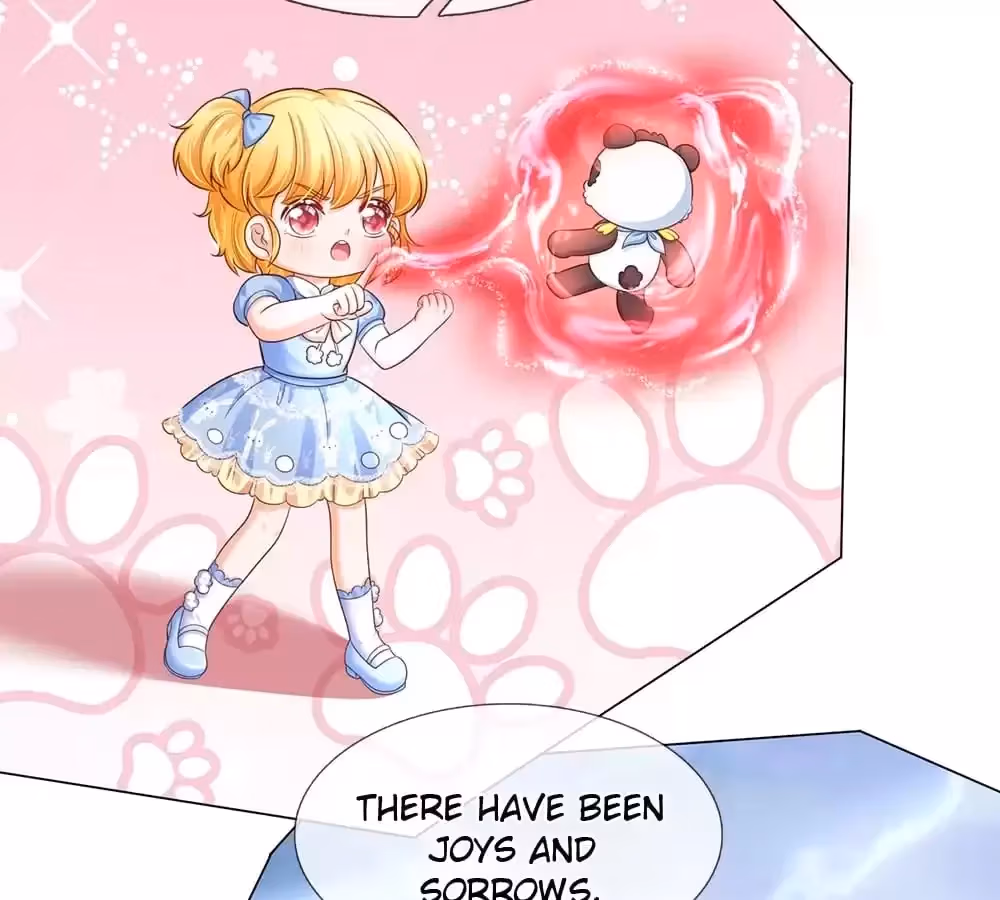 Read Magical Mate chapter 434 image 19 on Lezhin