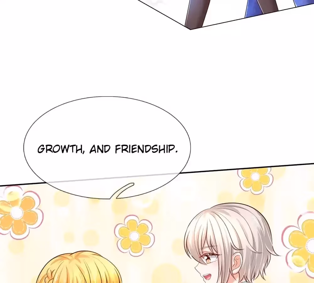Read Magical Mate chapter 434 image 21 on Lezhin