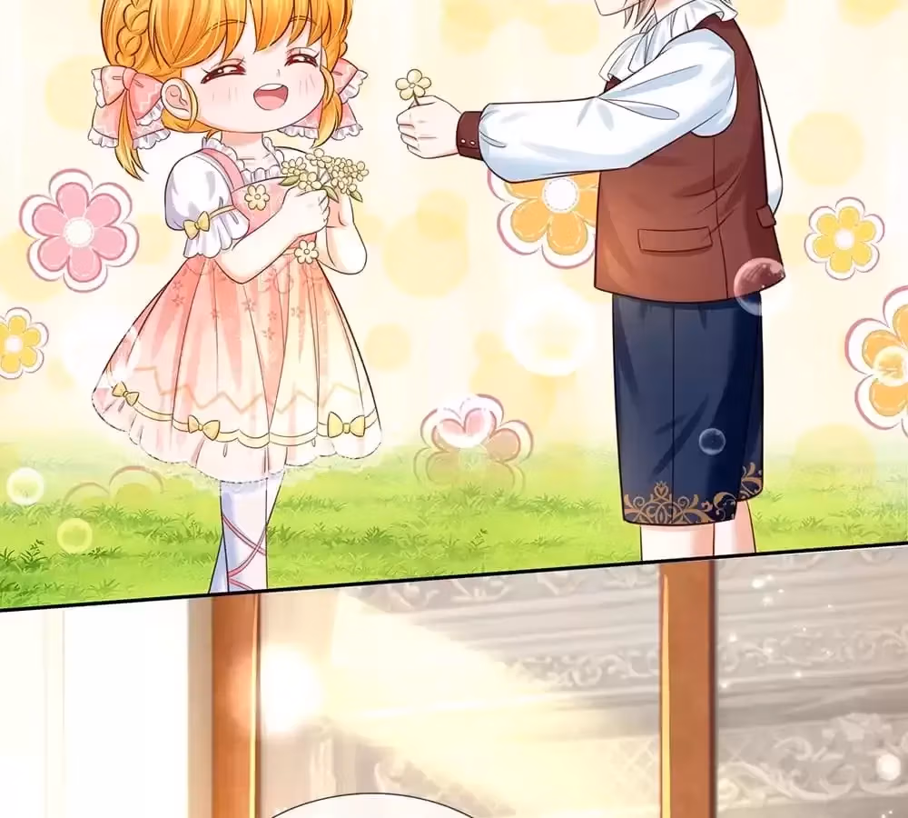 Read Magical Mate chapter 434 image 22 on Lezhin