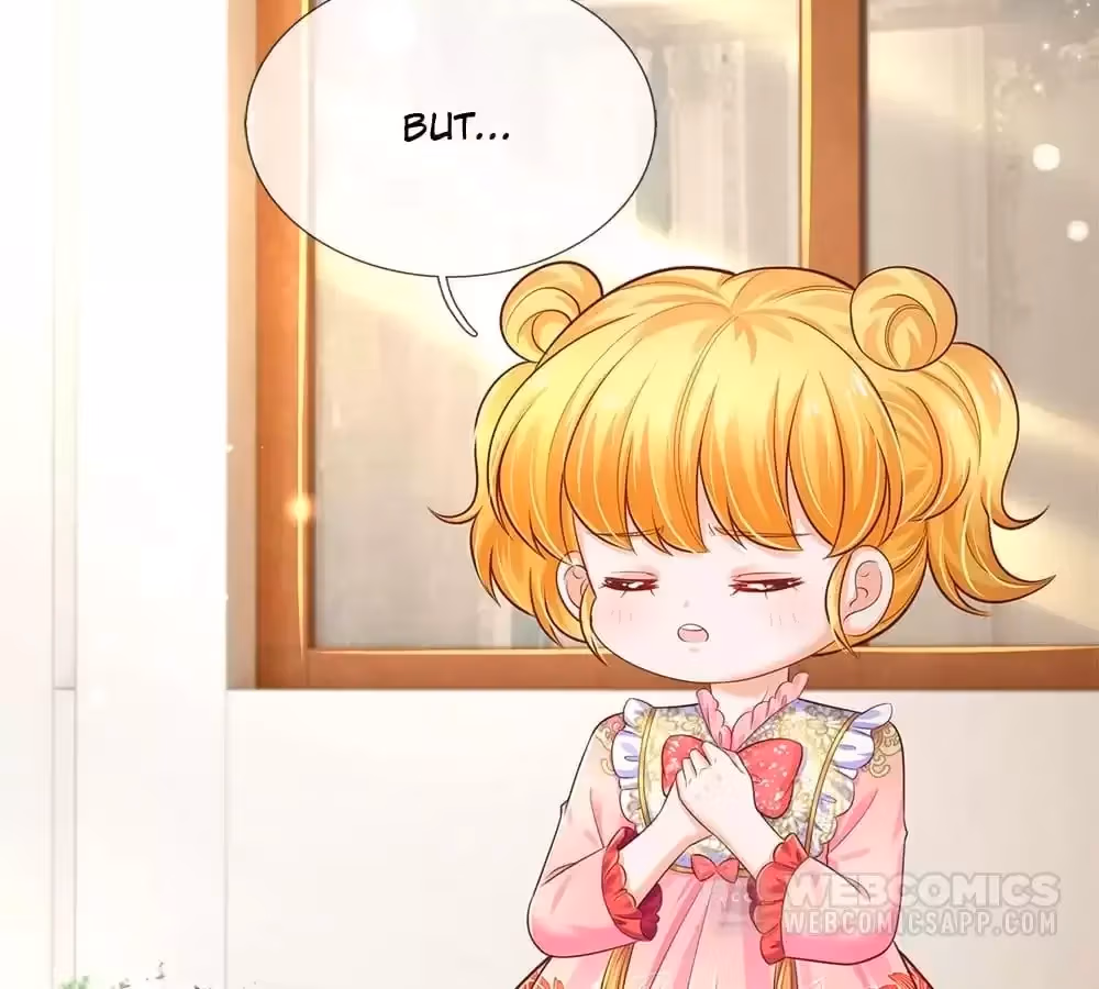 Read Magical Mate chapter 434 image 23 on Lezhin