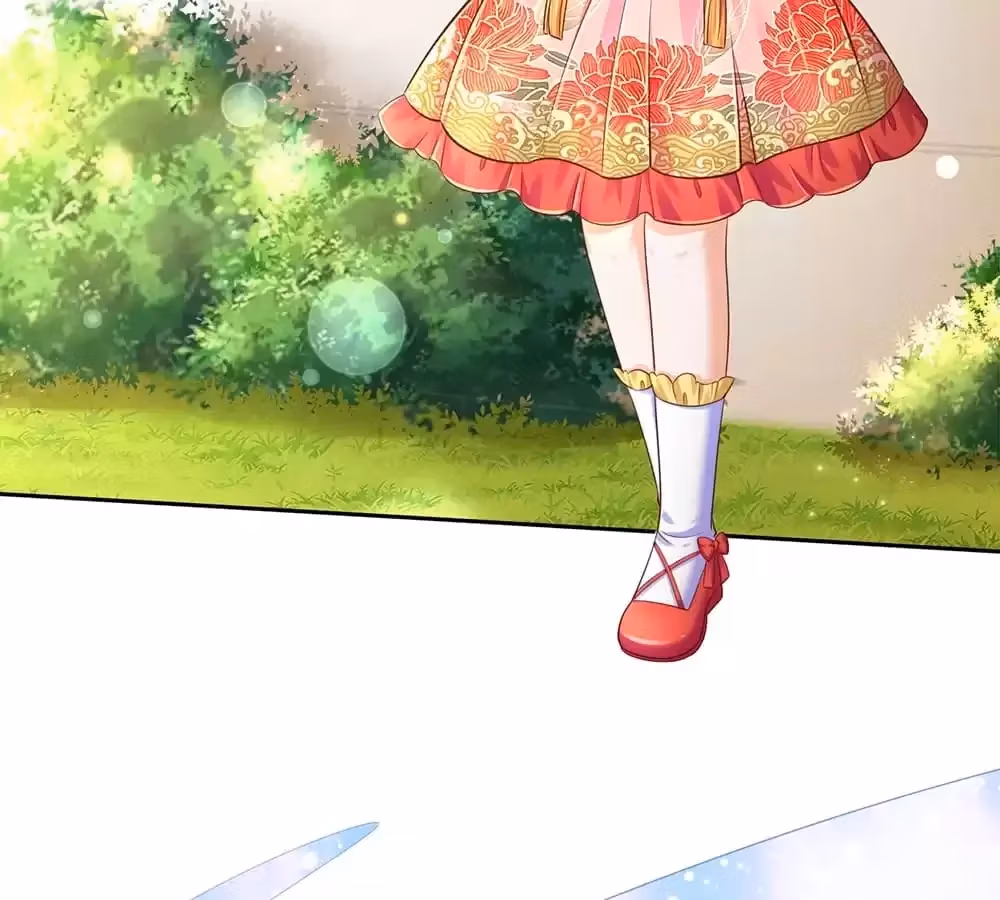 Read Magical Mate chapter 434 image 24 on Lezhin