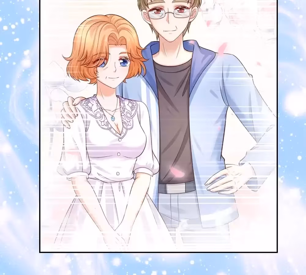Read Magical Mate chapter 434 image 26 on Lezhin
