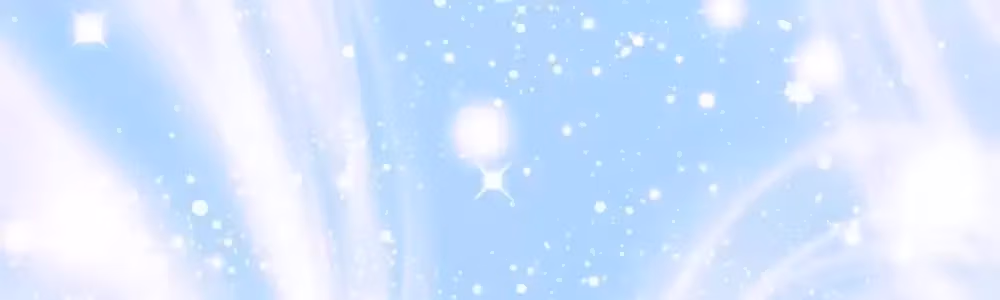 Read Magical Mate chapter 434 image 27 on Lezhin