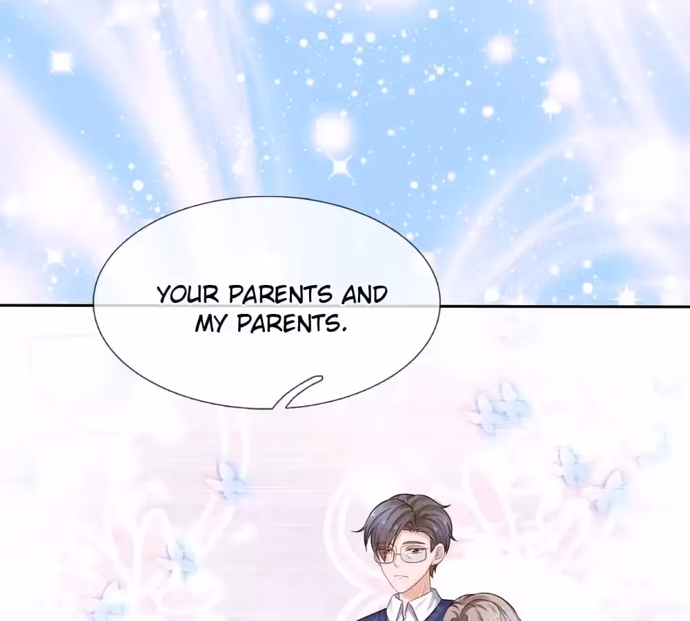 Read Magical Mate chapter 434 image 28 on Lezhin