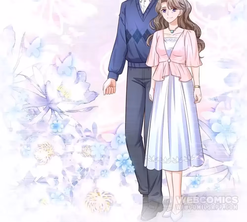 Read Magical Mate chapter 434 image 29 on Lezhin