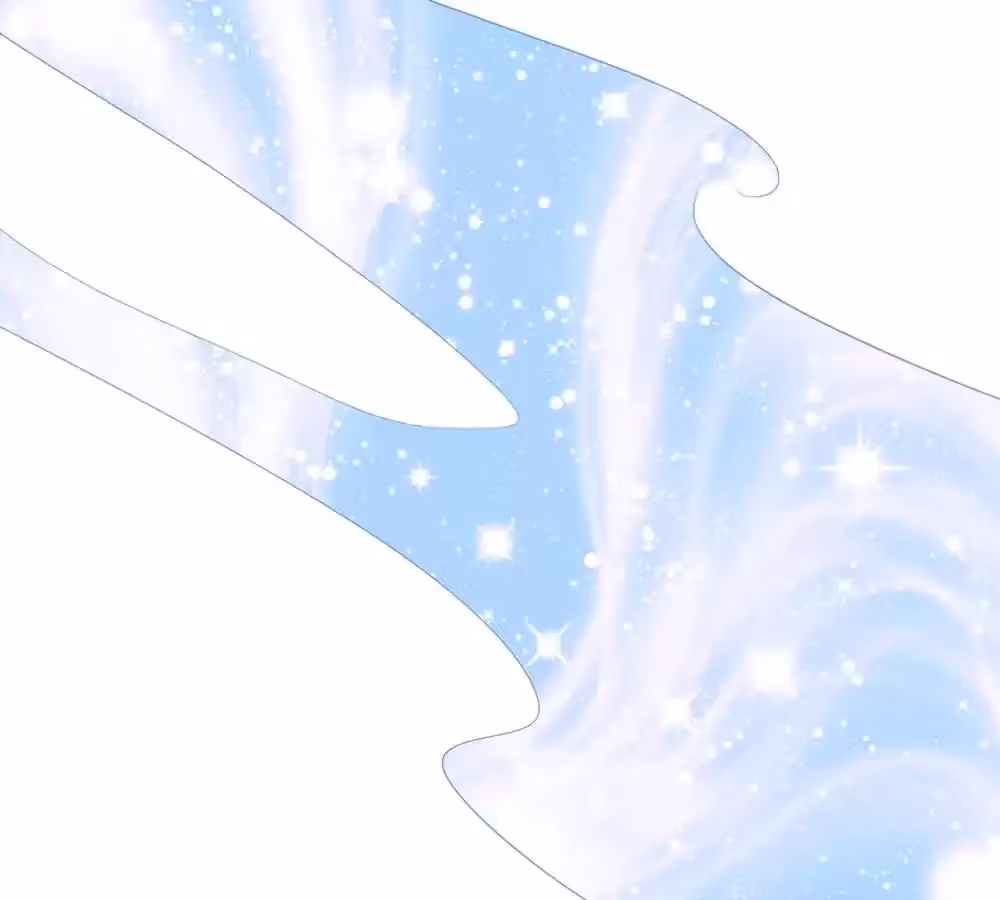 Read Magical Mate chapter 434 image 32 on Lezhin
