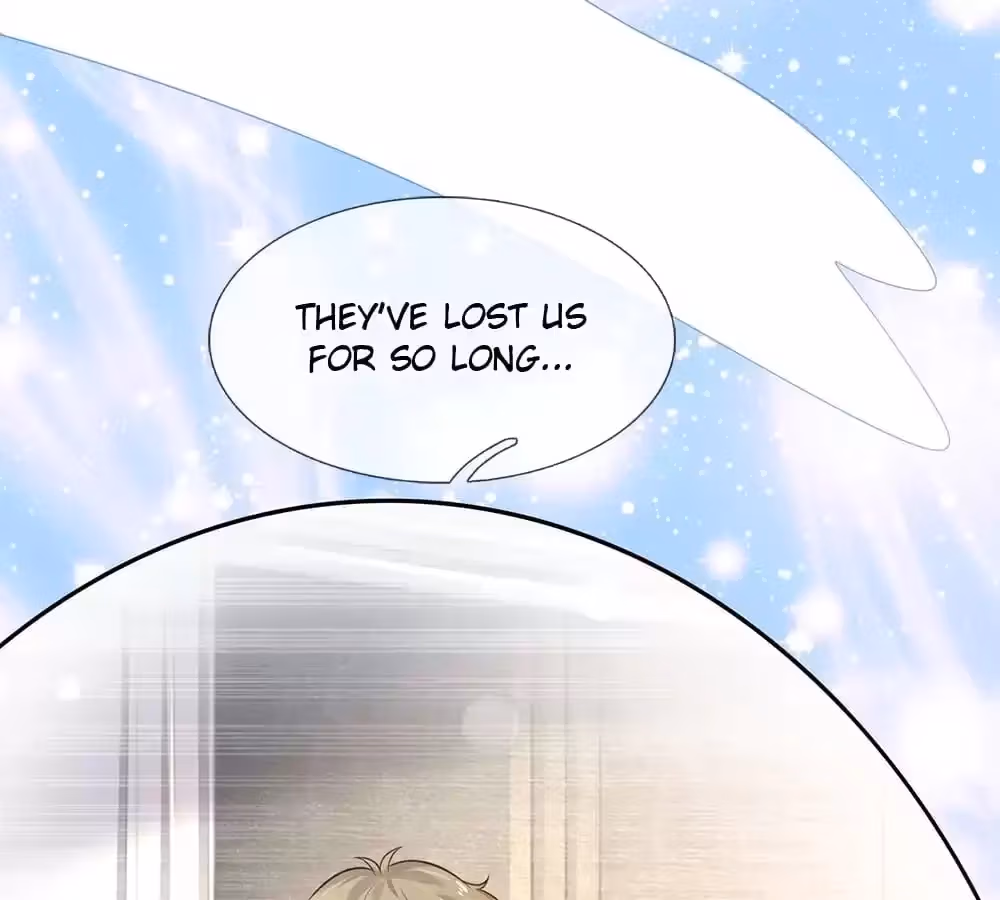 Read Magical Mate chapter 434 image 33 on Lezhin