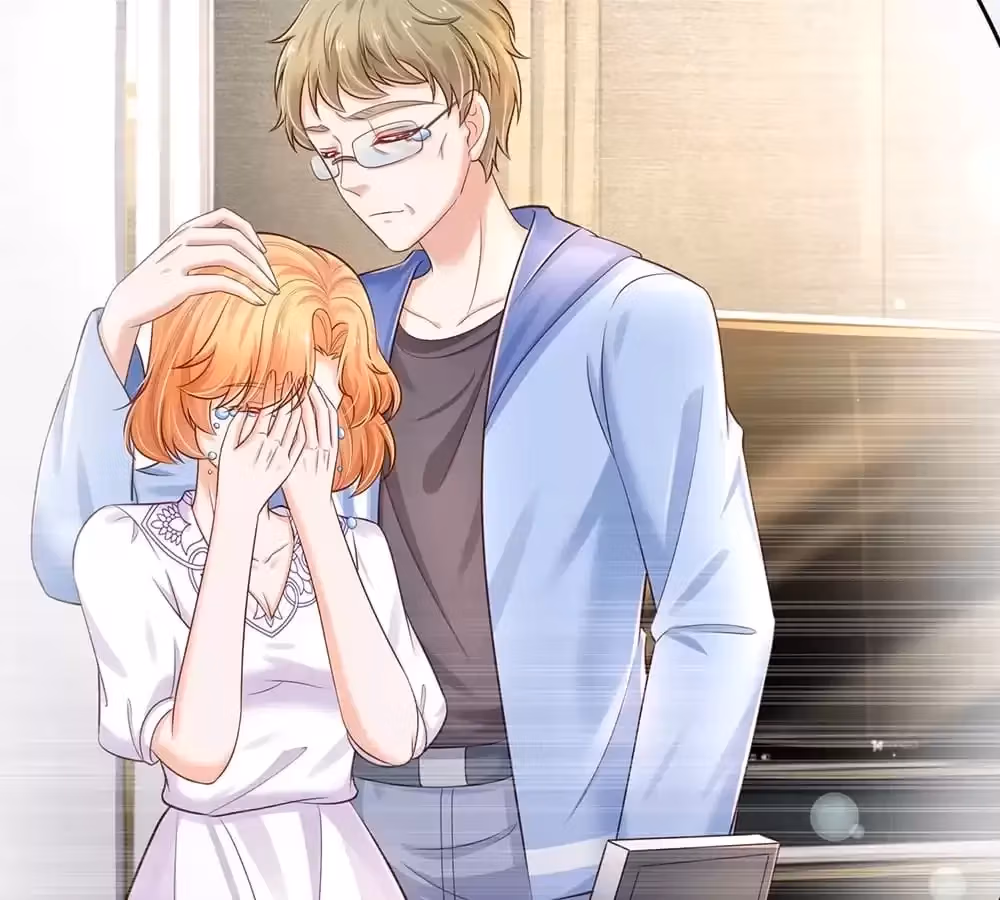 Read Magical Mate chapter 434 image 34 on Lezhin