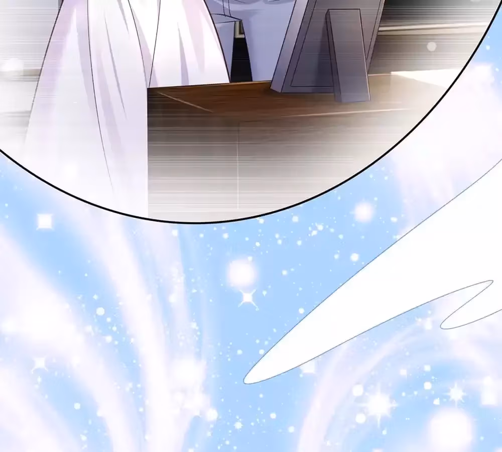 Read Magical Mate chapter 434 image 35 on Lezhin