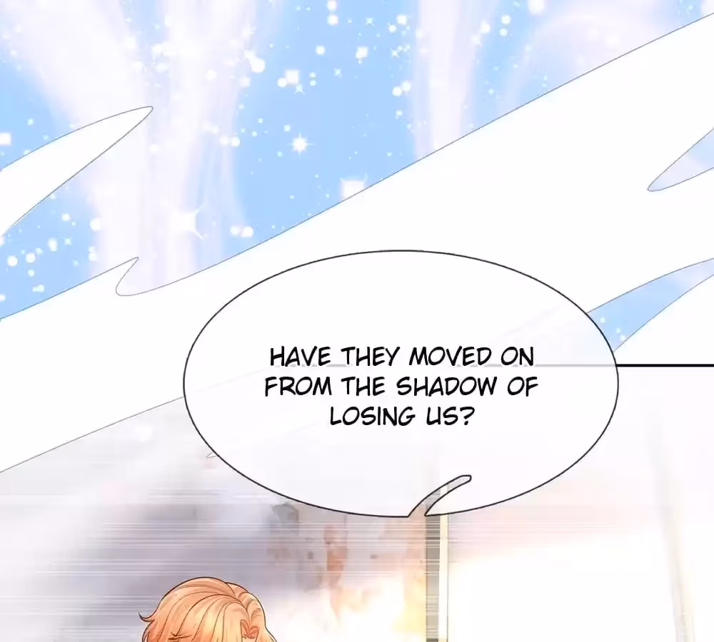 Read Magical Mate chapter 434 image 36 on Lezhin