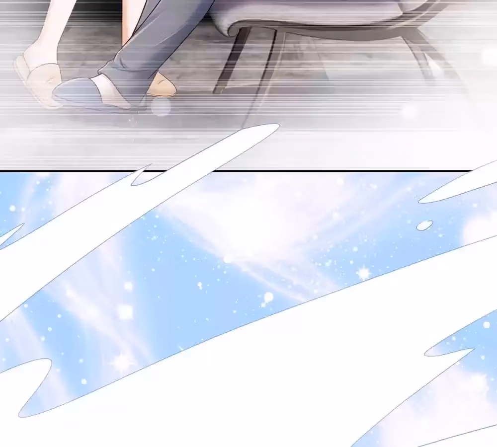 Read Magical Mate chapter 434 image 38 on Lezhin