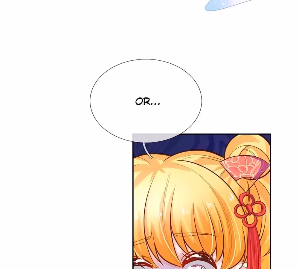 Read Magical Mate chapter 434 image 39 on Lezhin