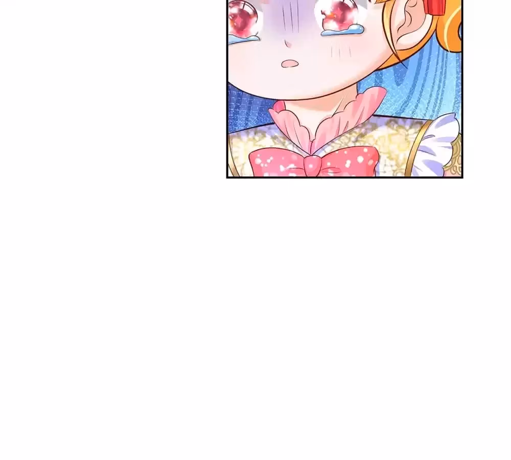 Read Magical Mate chapter 434 image 40 on Lezhin