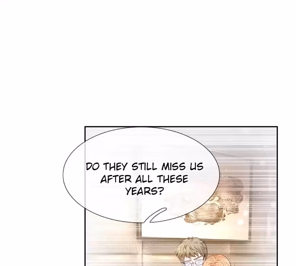 Read Magical Mate chapter 434 image 42 on Lezhin