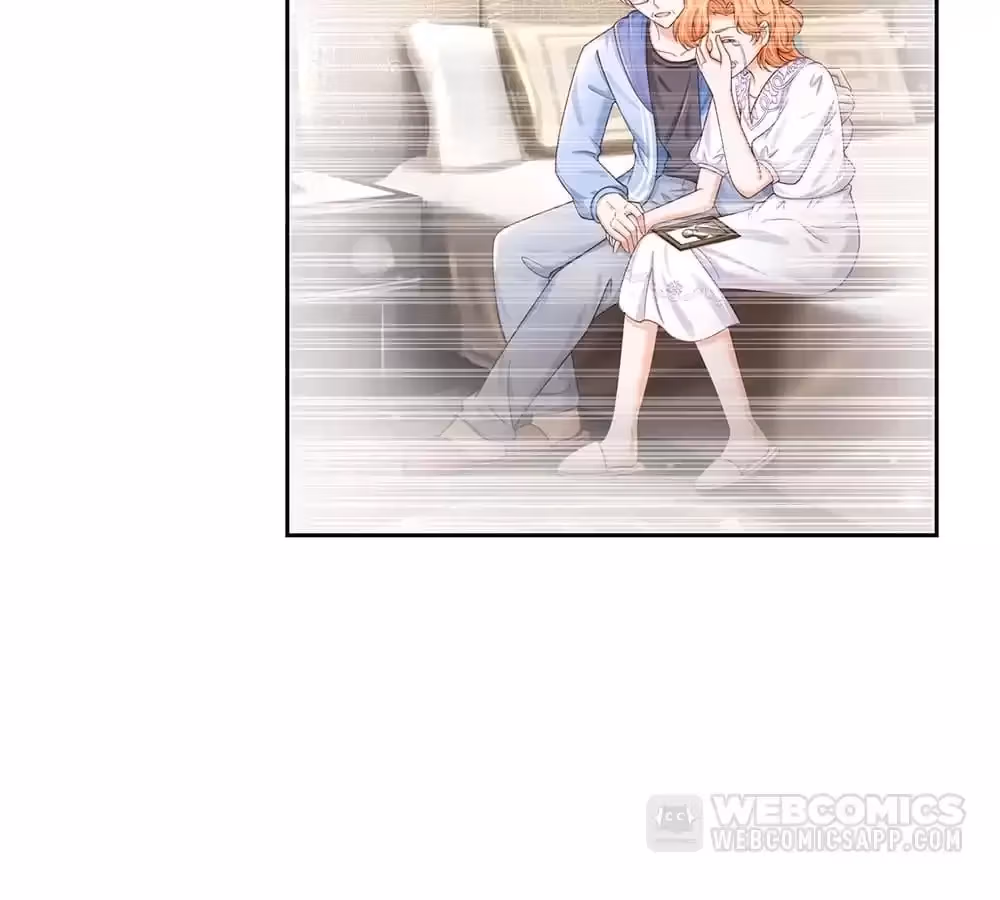 Read Magical Mate chapter 434 image 43 on Lezhin