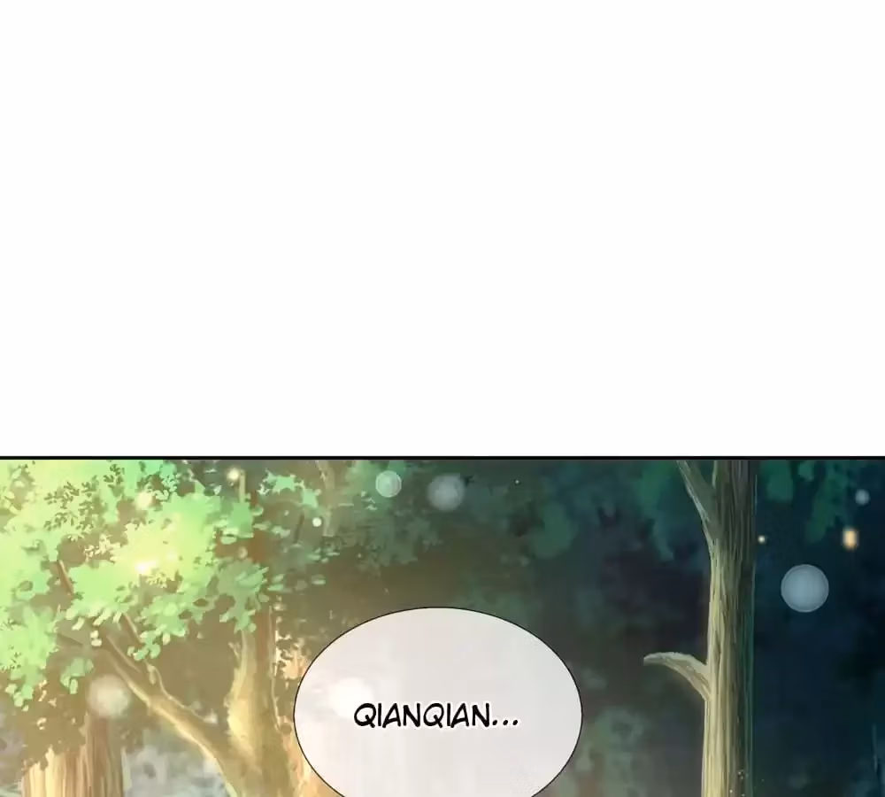 Read Magical Mate chapter 434 image 44 on Lezhin