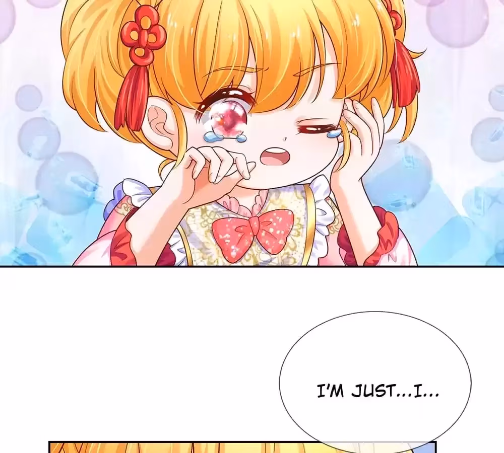 Read Magical Mate chapter 434 image 47 on Lezhin