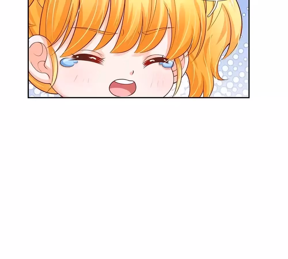 Read Magical Mate chapter 434 image 48 on Lezhin