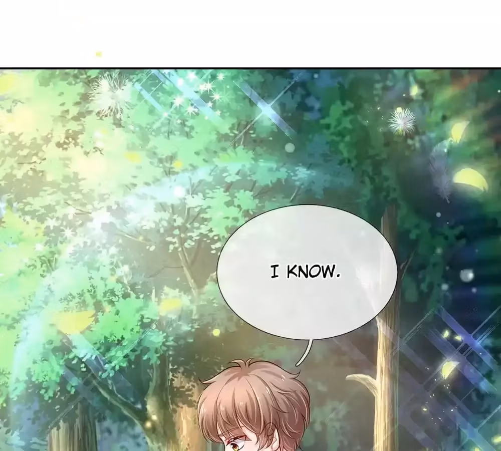 Read Magical Mate chapter 434 image 49 on Lezhin