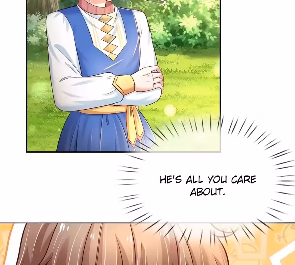 Read Magical Mate chapter 434 image 5 on Lezhin