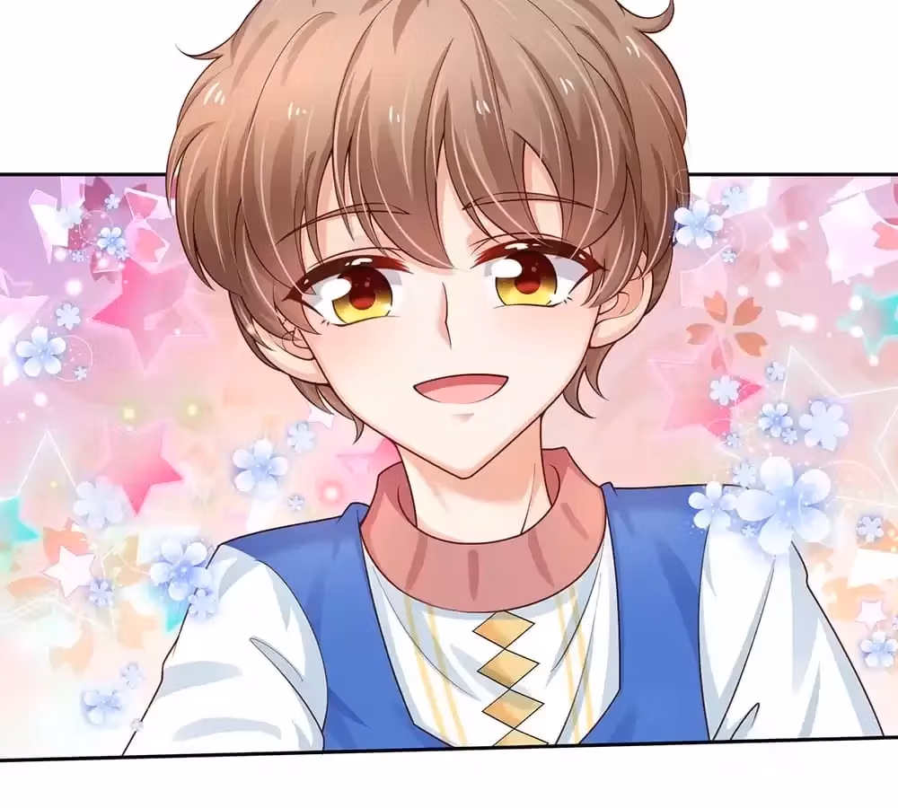 Read Magical Mate chapter 434 image 52 on Lezhin