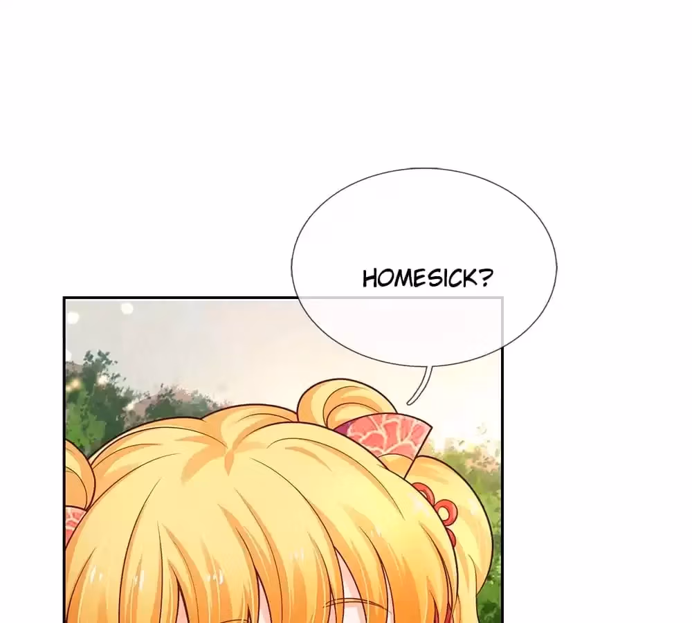 Read Magical Mate chapter 434 image 53 on Lezhin