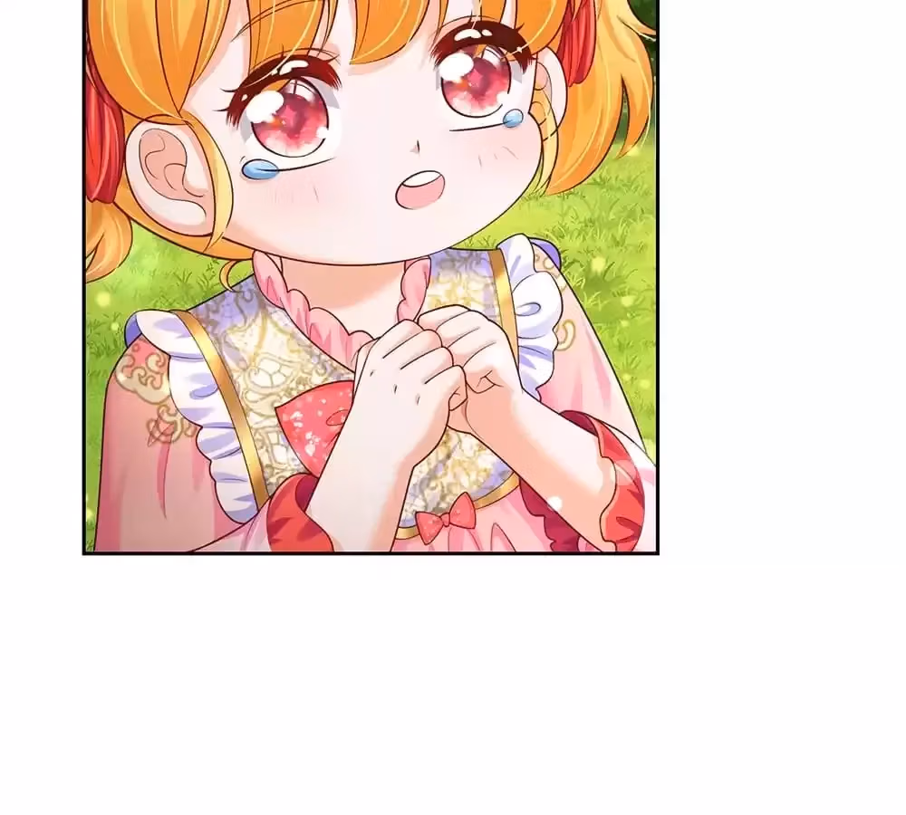 Read Magical Mate chapter 434 image 54 on Lezhin