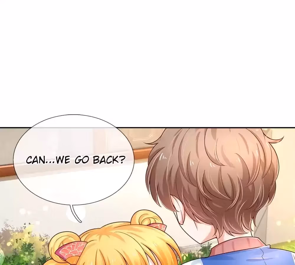 Read Magical Mate chapter 434 image 56 on Lezhin