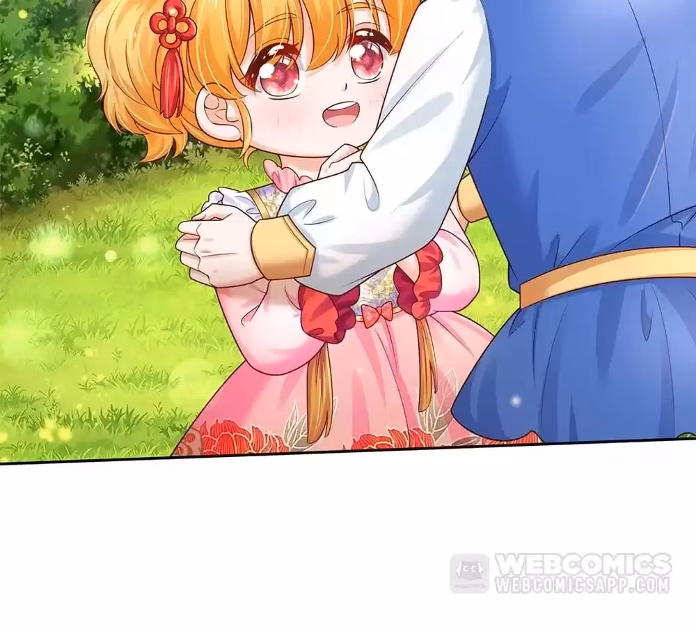 Read Magical Mate chapter 434 image 57 on Lezhin