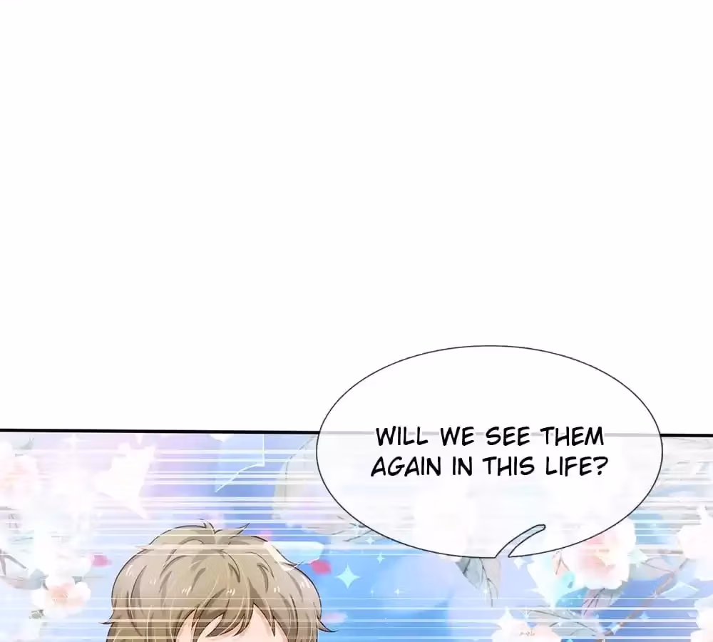Read Magical Mate chapter 434 image 58 on Lezhin