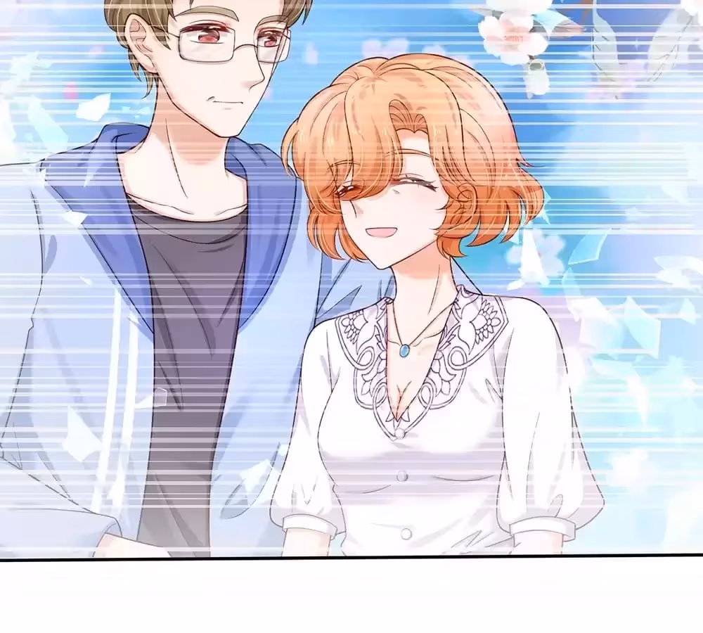Read Magical Mate chapter 434 image 59 on Lezhin