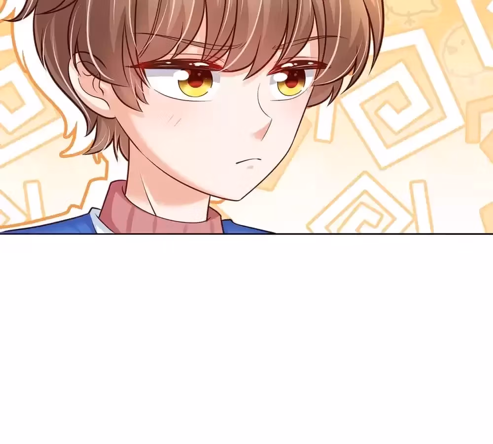 Read Magical Mate chapter 434 image 6 on Lezhin