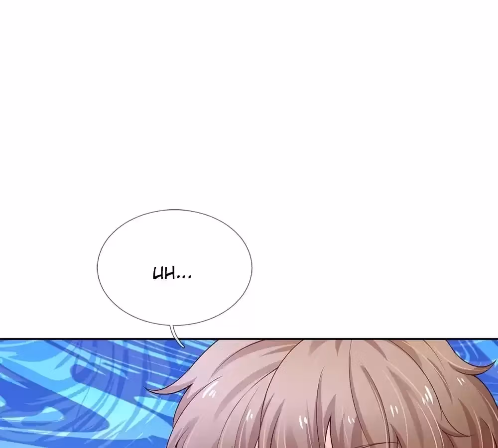Read Magical Mate chapter 434 image 60 on Lezhin