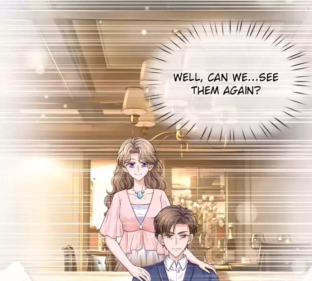 Read Magical Mate chapter 434 image 62 on Lezhin