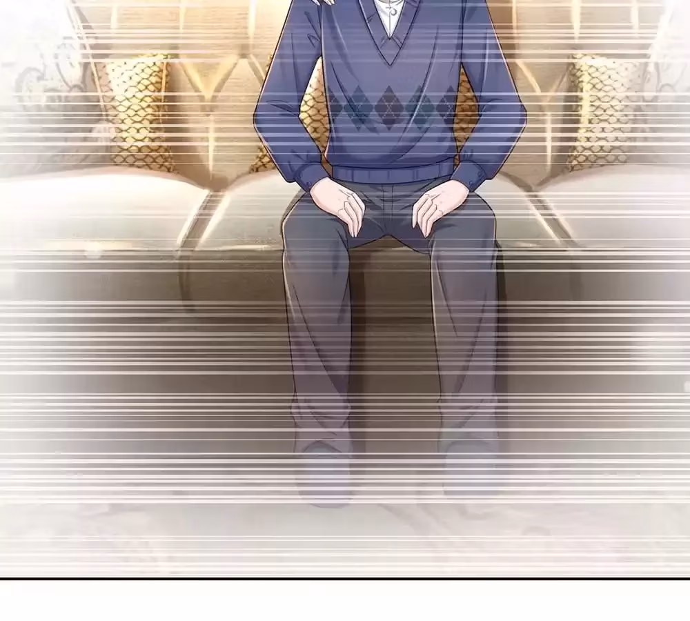 Read Magical Mate chapter 434 image 63 on Lezhin