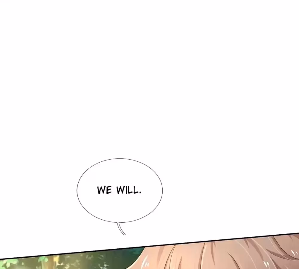 Read Magical Mate chapter 434 image 64 on Lezhin