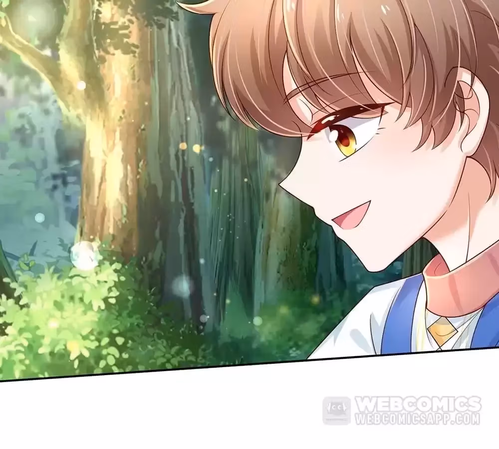 Read Magical Mate chapter 434 image 65 on Lezhin