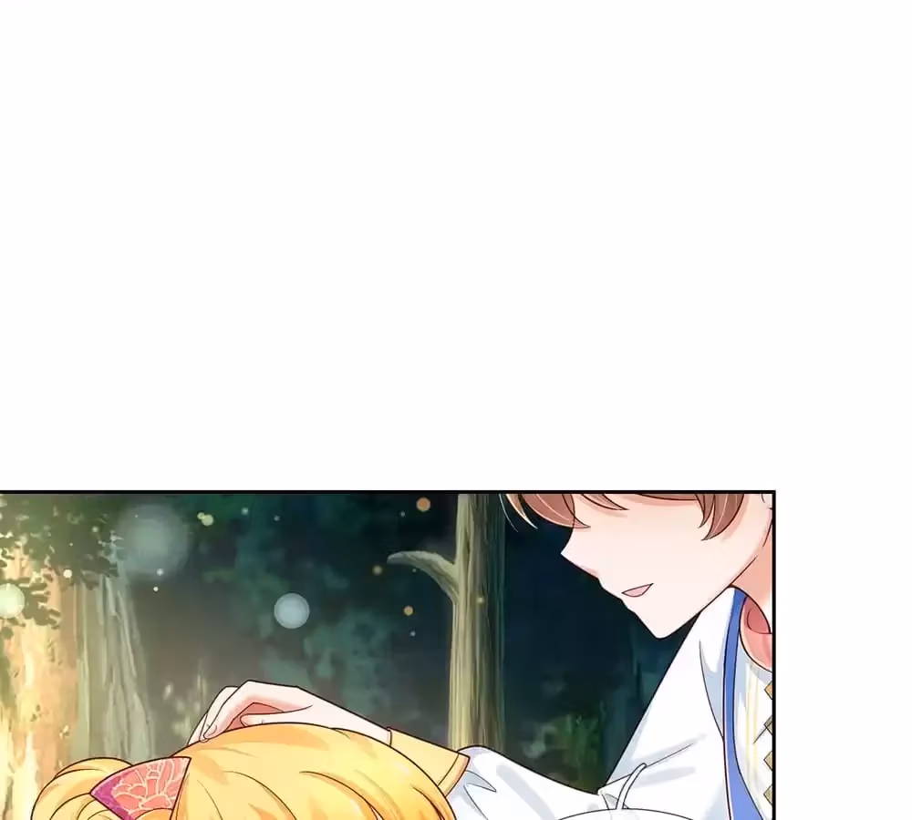 Read Magical Mate chapter 434 image 66 on Lezhin