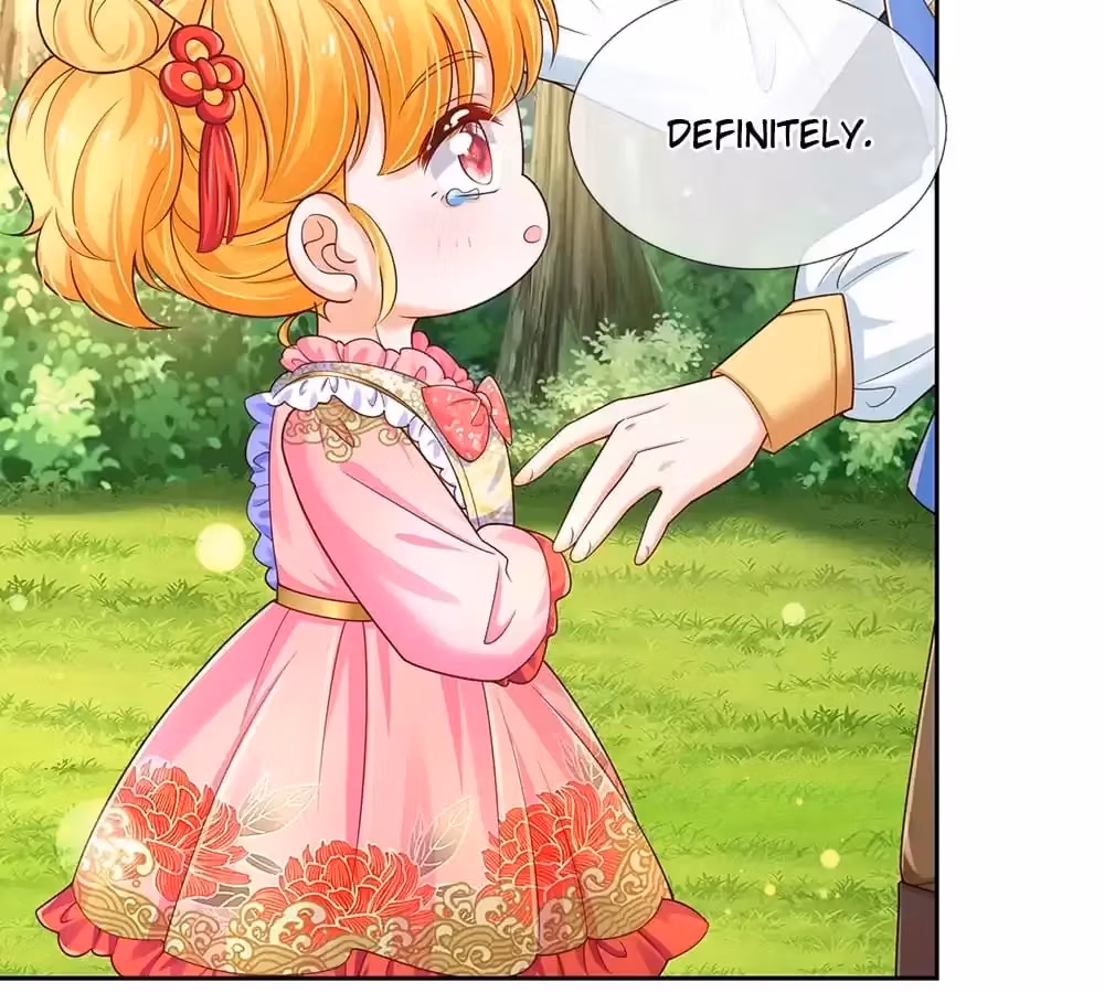 Read Magical Mate chapter 434 image 67 on Lezhin