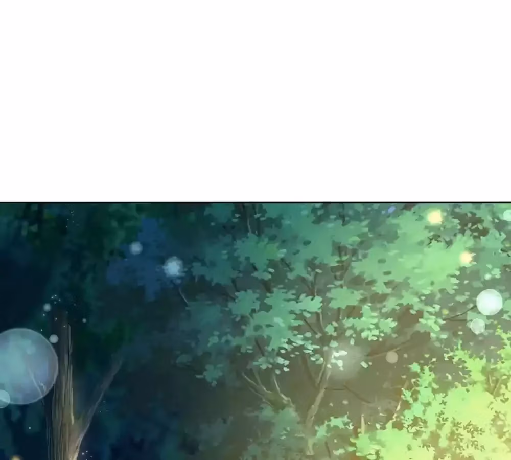Read Magical Mate chapter 434 image 7 on Lezhin