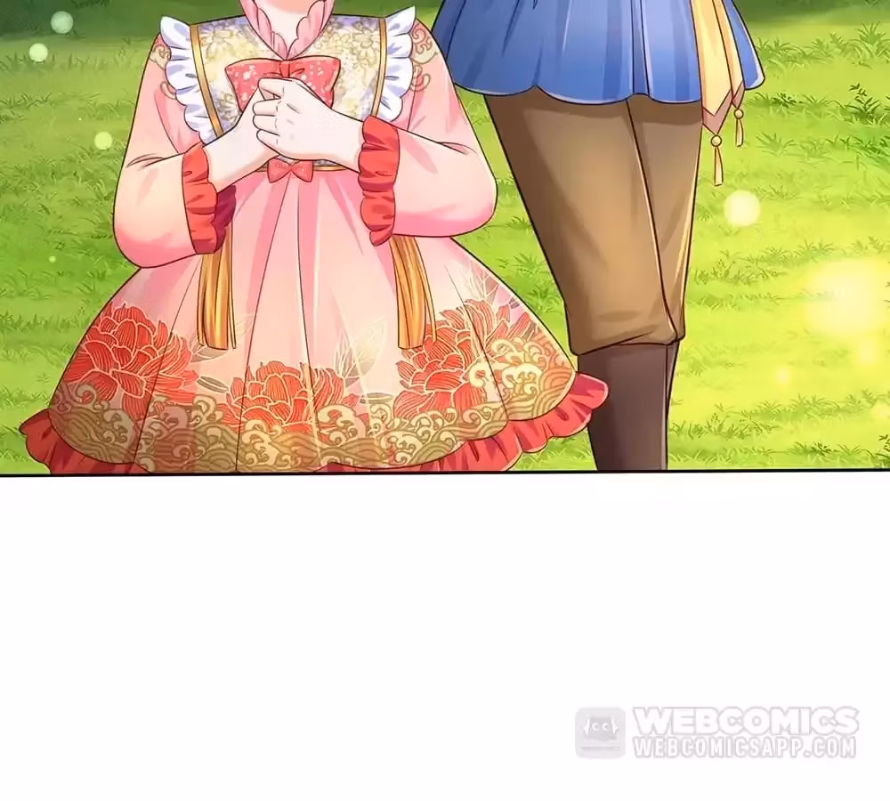 Read Magical Mate chapter 434 image 9 on Lezhin
