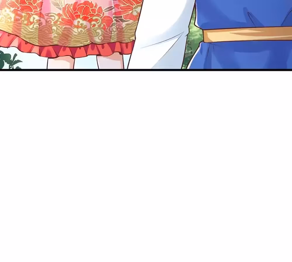 Read Magical Mate chapter 435 image 11 on Lezhin