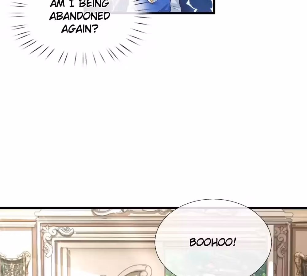 Read Magical Mate chapter 435 image 13 on Lezhin