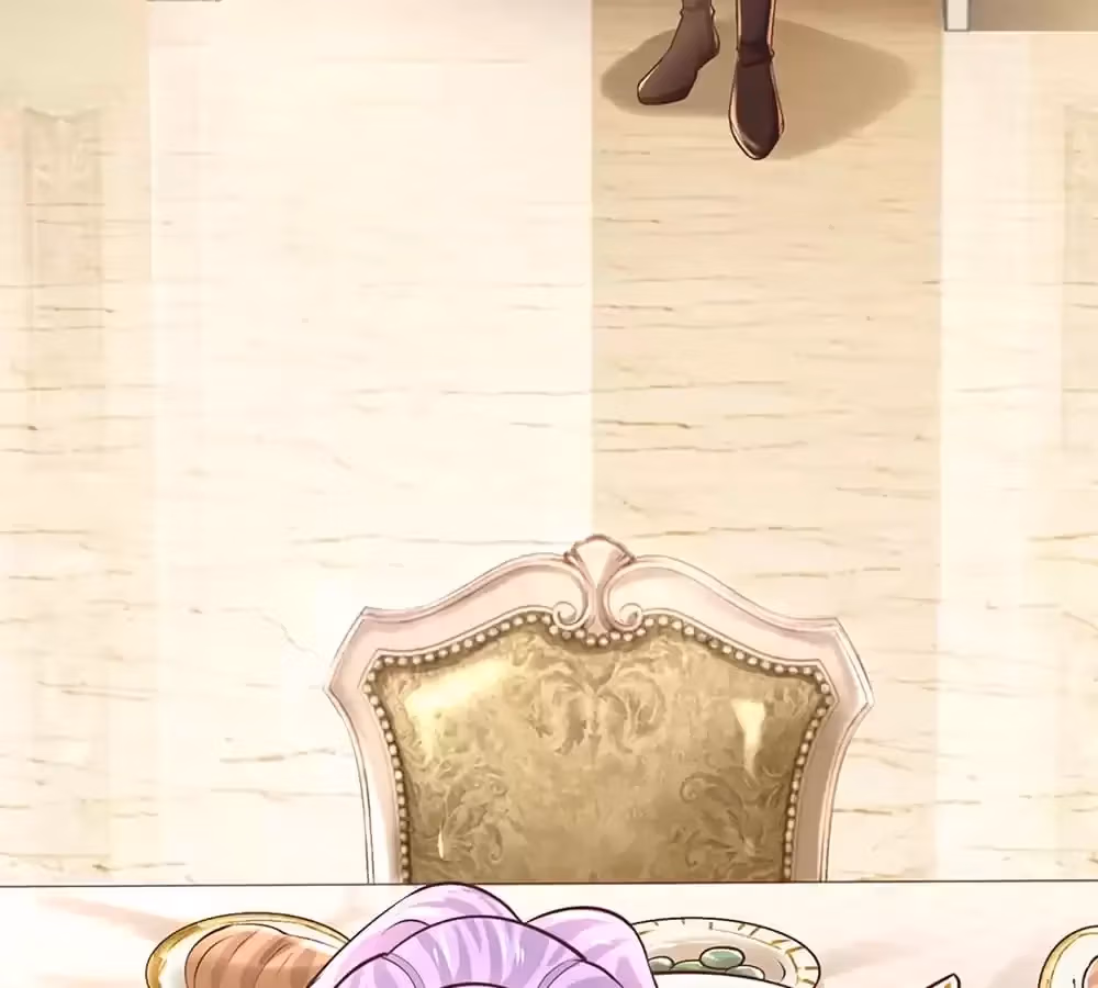 Read Magical Mate chapter 435 image 15 on Lezhin