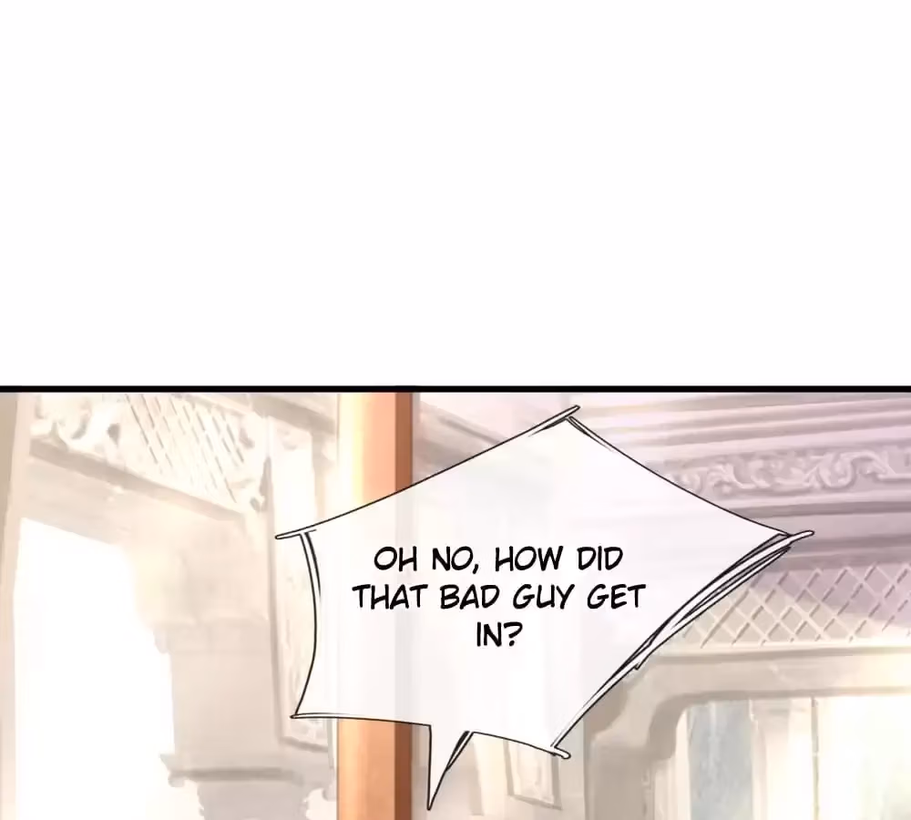 Read Magical Mate chapter 435 image 18 on Lezhin