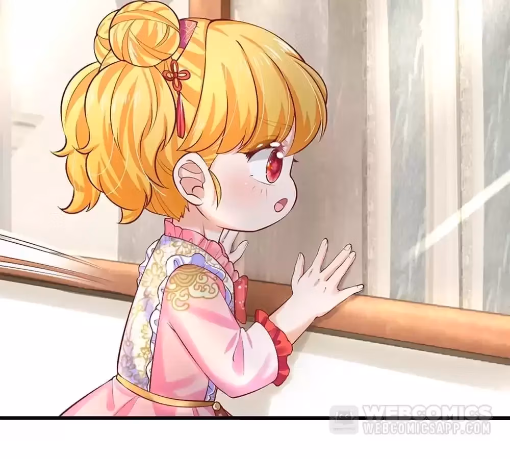 Read Magical Mate chapter 435 image 19 on Lezhin