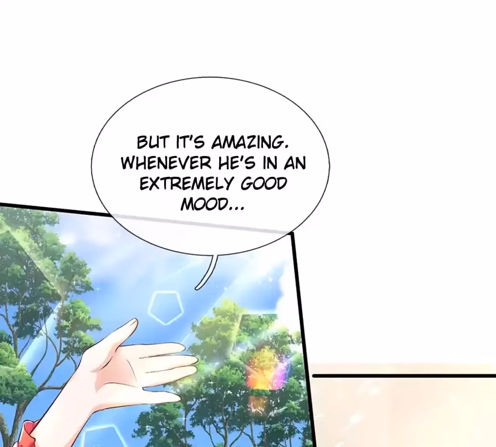 Read Magical Mate chapter 435 image 2 on Lezhin